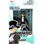 Фігурка Аніме Сабо Ван-Піс Ван-Пис One Piece Anime Heroes Sabo Bandai 37009