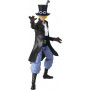 Фігурка Аніме Сабо Ван-Піс Ван-Пис One Piece Anime Heroes Sabo Bandai 37009