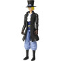 Фігурка Аніме Сабо Ван-Піс Ван-Пис One Piece Anime Heroes Sabo Bandai 37009