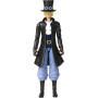 Фігурка Аніме Сабо Ван-Піс Ван-Пис One Piece Anime Heroes Sabo Bandai 37009