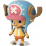 Фігурка Аніме Тоні Тоні Чоппер Ван-Піс One Piece Chopper Bandai 36936