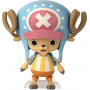 Фігурка Аніме Тоні Тоні Чоппер Ван-Піс One Piece Chopper Bandai 36936