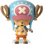 Фігурка Аніме Тоні Тоні Чоппер Ван-Піс One Piece Chopper Bandai 36936