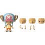 Фігурка Аніме Тоні Тоні Чоппер Ван-Піс One Piece Chopper Bandai 36936