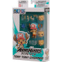 Фігурка Аніме Тоні Тоні Чоппер Ван-Піс One Piece Chopper Bandai 36936