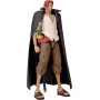 Фігурка Аніме Шанкс Ван-Піс One Piece Anime Heroes Shanks Bandai 36935