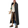 Фігурка Аніме Шанкс Ван-Піс One Piece Anime Heroes Shanks Bandai 36935