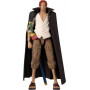 Фігурка Аніме Шанкс Ван-Піс One Piece Anime Heroes Shanks Bandai 36935