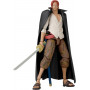 Фігурка Аніме Шанкс Ван-Піс One Piece Anime Heroes Shanks Bandai 36935