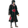 Фигурка Аниме Саске Учиха Наруто Anime Heroes Uchiha Sasuke Taka ver Naruto Bandai 36967