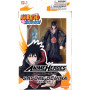 Фигурка Аниме Саске Учиха Наруто Anime Heroes Uchiha Sasuke Taka ver Naruto Bandai 36967