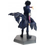 Фігурка Дабі My Hero Academia Dabi Pop Up Parade Good Smile Company G94351