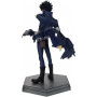 Фігурка Дабі My Hero Academia Dabi Pop Up Parade Good Smile Company G94351