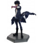 Фігурка Дабі My Hero Academia Dabi Pop Up Parade Good Smile Company G94351