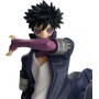 Фігурка Дабі My Hero Academia Dabi Pop Up Parade Good Smile Company G94351