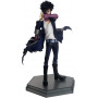 Фігурка Дабі My Hero Academia Dabi Pop Up Parade Good Smile Company G94351