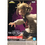 Фігурка Хіміко Тога My Hero Academia Himiko Toga The Evil Villains Vol. 3 Banpresto BP18202