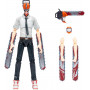 Фігурка Денджі Людина-Бензопила Chainsaw Man Denji Jazwares 71760