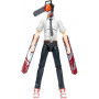 Фігурка Денджі Людина-Бензопила Chainsaw Man Denji Jazwares 71760