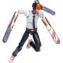 Фігурка Денджі Людина-Бензопила Chainsaw Man Denji Jazwares 71760