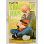 Фигурка Дэнджи и Почита Человек-бензопила Chainsaw Man Denji vol. 1 Banpresto BP88257