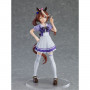 Фігурка Токай Тейо Дівчата Поні Uma Musume Pretty Derby Tokai Teio Good Smile Company G94490