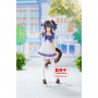 Фігурка Дівчата Поні Славне Дербі Uma Musume Pretty Derby Daitaku Helios Banpresto 19220