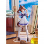 Фігурка Токай Тейо Дівчата Поні Uma Musume Pretty Derby Tokai Teio Good Smile Company G94490