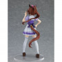 Фігурка Токай Тейо Дівчата Поні Uma Musume Pretty Derby Tokai Teio Good Smile Company G94490