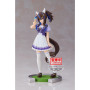 Фігурка Дівчата Поні Славне Дербі Uma Musume Pretty Derby Daitaku Helios Banpresto 19220