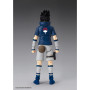 Фигурка Саскэ Утиха Наруто Naruto Sasuke Uchiha Bandai 87534, Фігурка Саске Утиха Наруто Naruto Sasuke Uchiha Bandai 87534