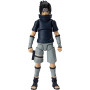 Фигурка Саскэ Утиха Наруто Naruto Sasuke Uchiha Bandai 87534, Фігурка Саске Утиха Наруто Naruto Sasuke Uchiha Bandai 87534