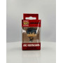 Брелок Фігурка Фанко Акі Хаякава Людина-бензопила Chainsaw Man Aki Hayakawa Funko 83633
