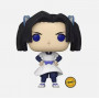 Фігурка Фанко Аой Канзакі №1535 Demon Slayer Aoi Kanzaki Limited Edition Chase Funko EX75570