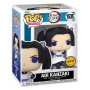 Фігурка Фанко Аой Канзакі №1535 Demon Slayer Aoi Kanzaki Limited Edition Chase Funko EX75570