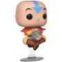 Фігурка Фанко Аватар Аанг №1439 Avatar The Last Airbender Floating Aang Funko 720991