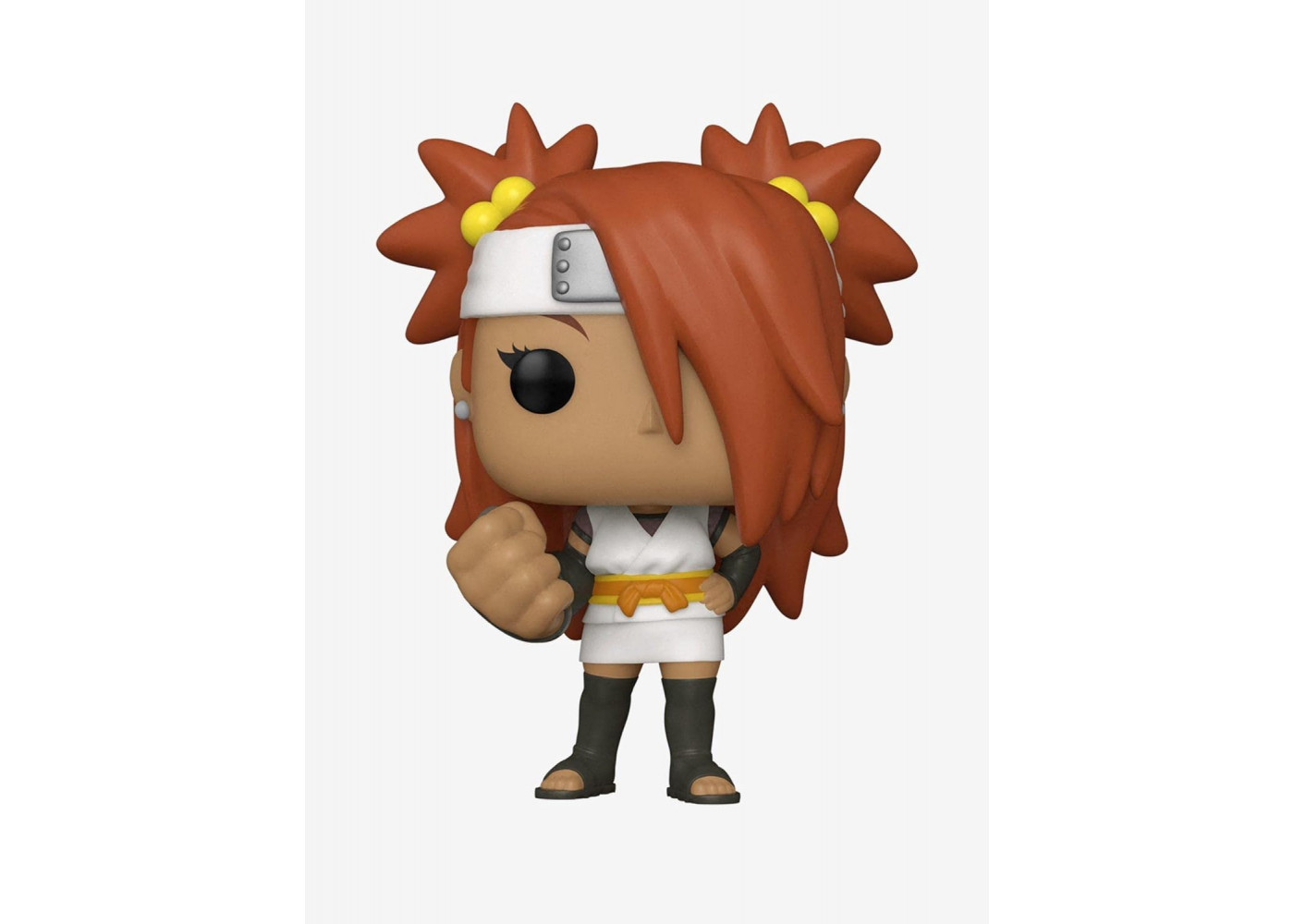 Фигурка Фанко Чочо Боруто №1037 Boruto Cho-Cho Funko 55914, Фігурка Фанко Чочо Боруто №1037 Boruto Cho-Cho Funko 55914