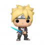 Фігурка Фанко Наруто Боруто №1383 Boruto Naruto Funko 63136