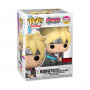 Фігурка Фанко Наруто Боруто №1383 Boruto Naruto Funko 63136