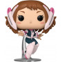 Фігурка Фанко Очако Урарака №1524 My Hero Academia Ochaco Uraraka Funko 75559