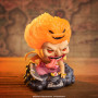 Фігурка Фанко Голодна Матуся Ван-Піс №1268 One Piece Hungry Big Mom Funko 61369