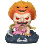 Фігурка Фанко Голодна Матуся Ван-Піс №1268 One Piece Hungry Big Mom Funko 61369