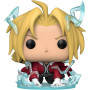 Фігурка Фанко Едвард Елрік Токійський Гуль №1176 Fullmetal Alchemist Edward Elric Funko 57737