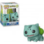 Фигурка Фанко Покемон Бульбазавр №453 Pokemon Bulbasaur Funko 36237