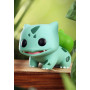 Фигурка Фанко Покемон Бульбазавр №453 Pokemon Bulbasaur Funko 36237