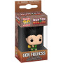 Брелок Фігурка Фанко Гон Фрікс Хантер х Хантер Anime Hunter x Hunter Gon Freecs Keychain Funko 80350