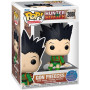 Фигурка Фанко Гон Фрикс Хантер х Хантер №2088 Anime Hunter x Hunter Gon Freecss Jajank Funko 86533