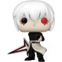 Фигурка Фанко Кен Канеки Токийский Гуль №1542 Tokyo Ghoul Ken Kaneki (Final Battle) Funko 75520