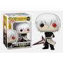 Фигурка Фанко Кен Канеки Токийский Гуль №1542 Tokyo Ghoul Ken Kaneki (Final Battle) Funko 75520