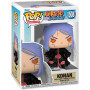 Фігурка Фанко Хідан Наруто №934 Naruto Pain Funko 75529